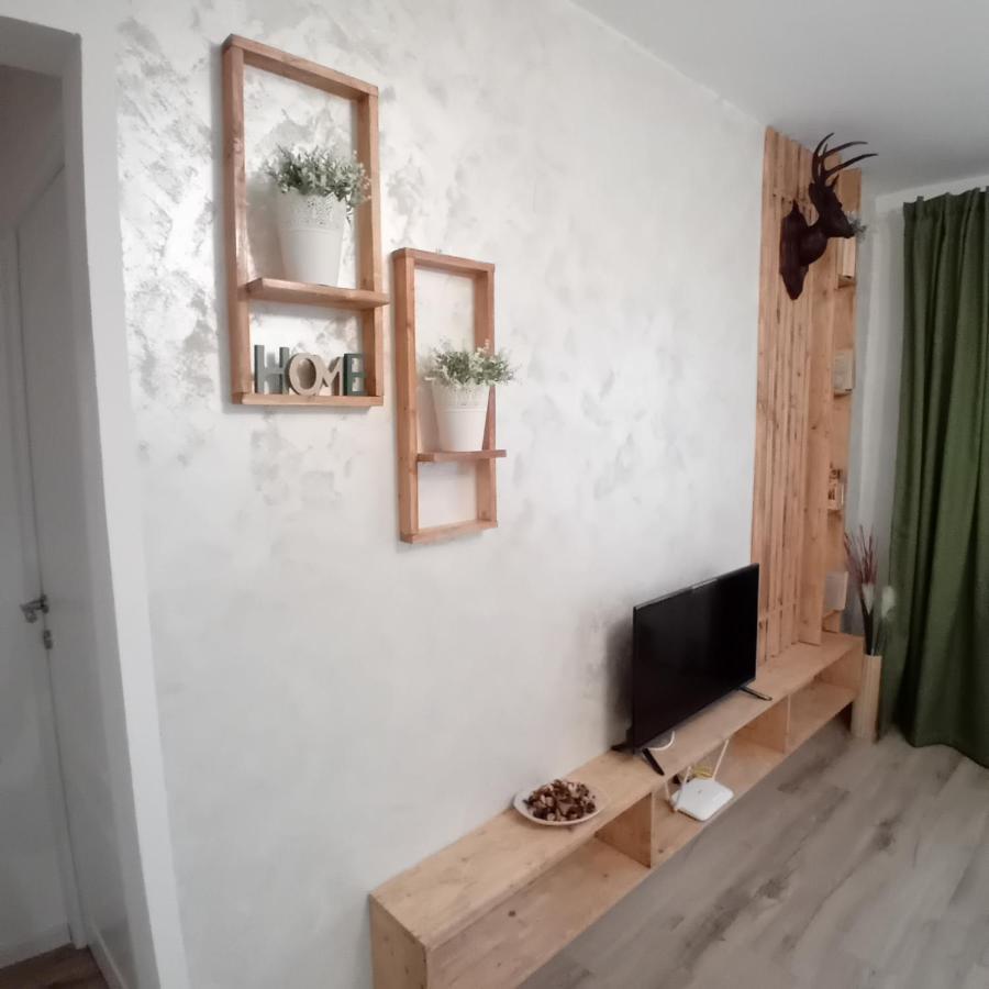 Harmonyhouse Braşov Exterior foto