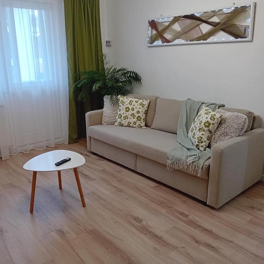 Harmonyhouse Braşov Exterior foto