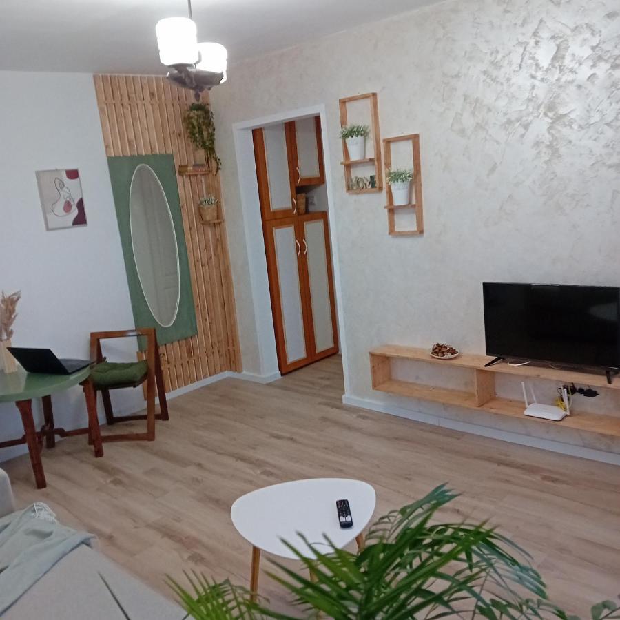 Harmonyhouse Braşov Exterior foto