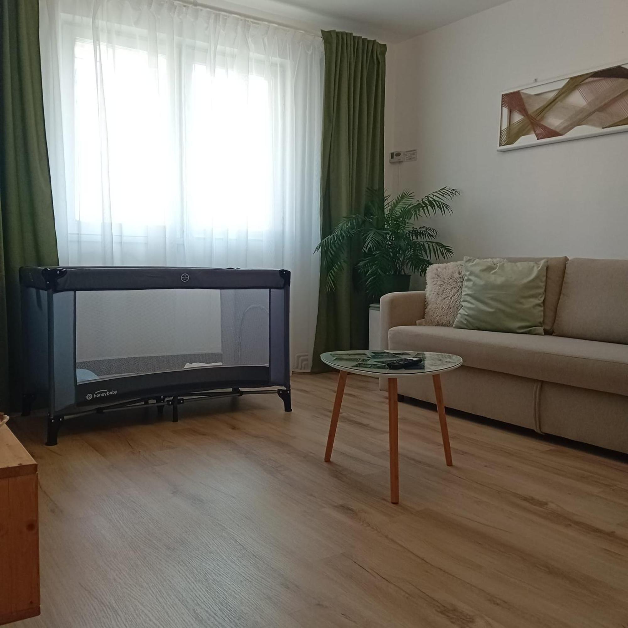 Harmonyhouse Braşov Exterior foto